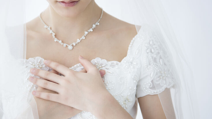 探偵の婚前調査とは？結婚前に知っておくべき内容を紹介！