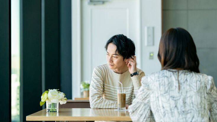 離婚を回避するために！離婚される妻の共通点とは？