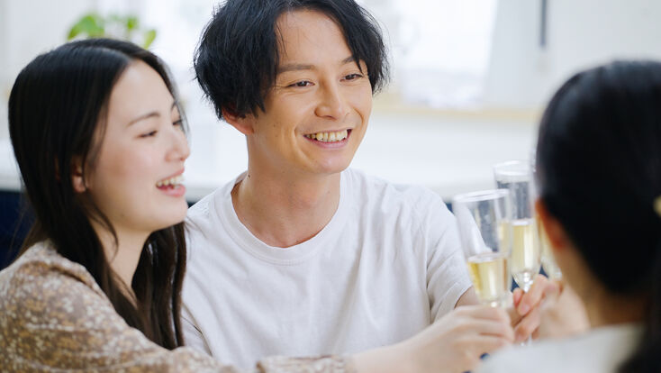結婚前に彼の女癖を調べる方法を徹底解説！浮気や不倫のリスクを未然に防ぐために必要な知識