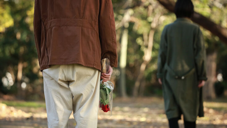 サレ男の心理と悪い愛の結末とは？浮気を越えた夫が選ぶ新しい人生