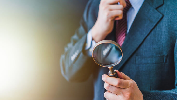 興信所とは？探偵との違いから調査の依頼まで徹底解説！