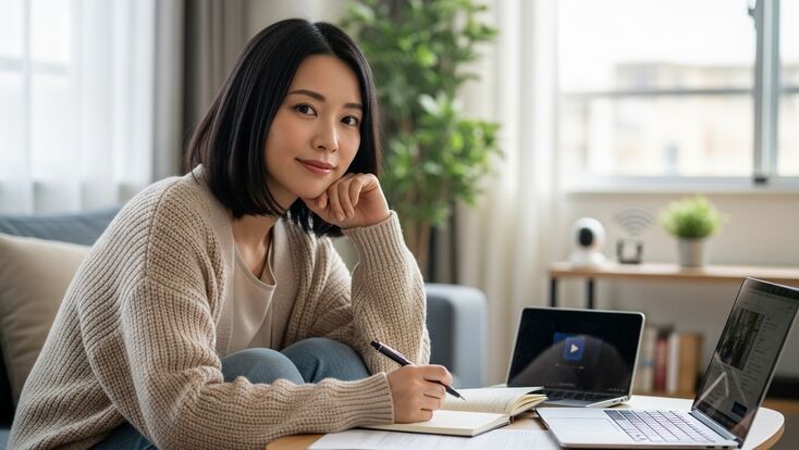 集団ストーカー被害に悩んだら必読！探偵業者の選び方と相談から対策まで徹底解説！