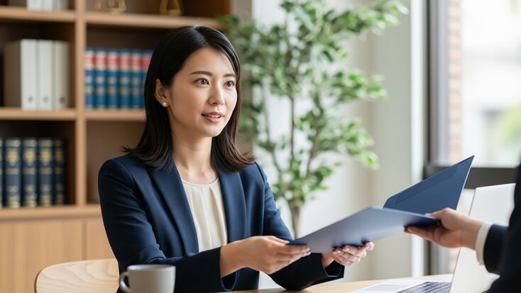 離婚前にやってはいけないこととは？親権や財産を守るための準備と弁護士選びを徹底解説！