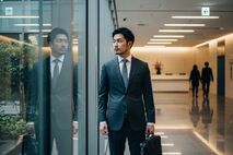 不倫顔とは？浮気を疑われやすい顔の特徴を人相や男性との関係から徹底解説！