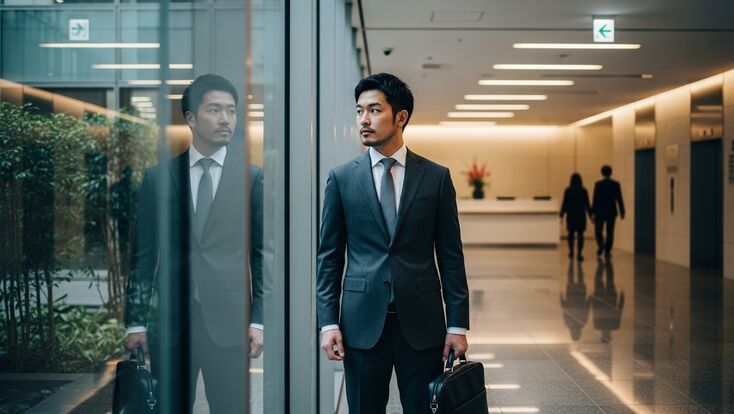 不倫顔とは？浮気を疑われやすい顔の特徴を人相や男性との関係から徹底解説！