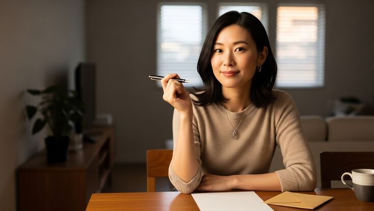 内容証明で浮気の慰謝料を確実に取るには？不倫の証拠集めと請求書の書き方を徹底解説