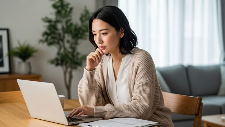 浮気調査で盗聴器を使うと違法になる？探偵に相談する前に知っておきたい注意点と選び方
