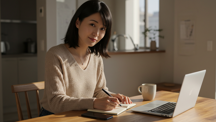 浮気調査で何を聞くべき？バレずに本音を引き出す方法を解説！