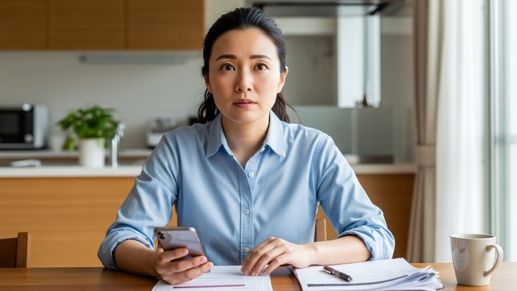 事実婚中に浮気が発覚したときの対応は？相手への慰謝料請求と弁護士相談のベストなタイミングとは