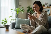 LINEのトーク履歴が突然消えてる？原因と復元方法を初心者向けに解説！