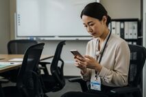 会話の録音は証拠になるのか？知らずに違法になる前に押さえたい録音のルール