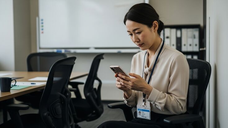 会話の録音は証拠になるのか？知らずに違法になる前に押さえたい録音のルール