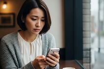 配偶者に知られずに探偵に相談する方法は？浮気調査の費用や探偵社選びのコツを解説