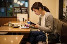 調査を依頼する前にやっておく準備とは？事前整理と税務対応で安心のスタートを切る方法！