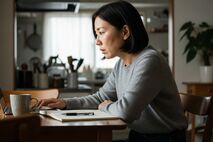 ドライブレコーダーのデータが消えてるのはなぜ？原因や消え方を徹底解明！