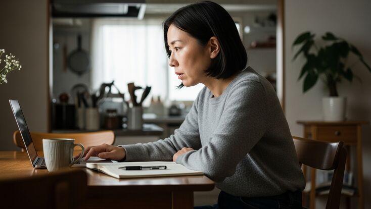 ドライブレコーダーのデータが消えてるのはなぜ？原因や消え方を徹底解明！