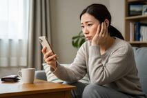クレジット明細に見慣れない店名と謎の請求？パートナーの利用か不正かを冷静に見極めよう