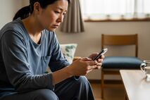 元恋人の住所を調べたいと思ったら要注意！探し方や方法を間違えると関係悪化の恐れも