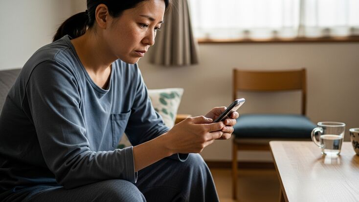 元恋人の住所を調べたいと思ったら要注意！探し方や方法を間違えると関係悪化の恐れも