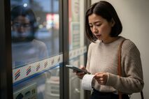 現金の引き出しが増えたのはなぜ？頻度とお金の使い道に隠れたサインを見逃さないために