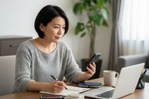 サブアカの見つけ方完全マニュアル！snsやアカウント情報からの特定方法とは？