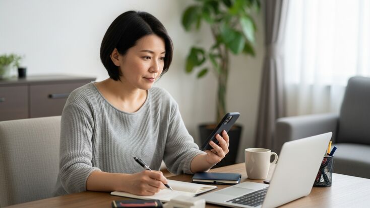 サブアカの見つけ方完全マニュアル！snsやアカウント情報からの特定方法とは？