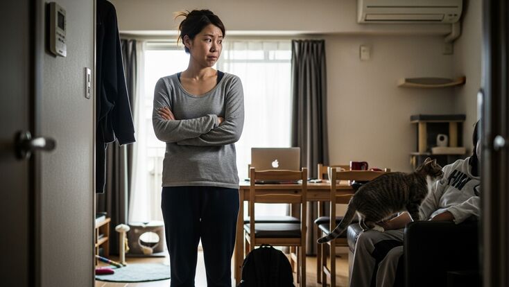 ペットが知らない人に懐くのは浮気の証拠？家での違和感が気になるあなたへ！