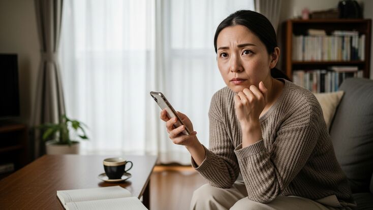 昔の友人に連絡を取りたいときの正解は？迷惑にせず再会を叶える方法を徹底解説！