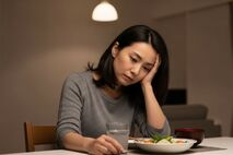 離婚後の後悔は避けられる？4つの悩みと判断軸の整理、弁護士への相談方法まで解説！