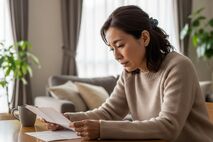 失踪した家族が帰るきっかけとは？今すぐできる対応と見逃せない兆候