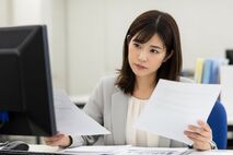 企業調査で見落としがちな反社チェックとは？正しいやり方と今すぐ使える対処法を解説！