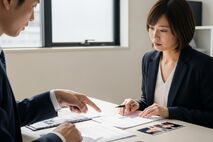 探偵の報告書が裁判で通用する条件とは？浮気の証拠として有効な調査内容をチェック！