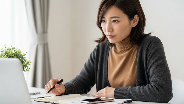 悪質な探偵を見抜く方法とは？信頼できる探偵社を選ぶための判断基準