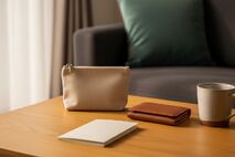 結婚前に金銭感覚を確認したい方へ！相手とお金の価値観をチェックするポイント