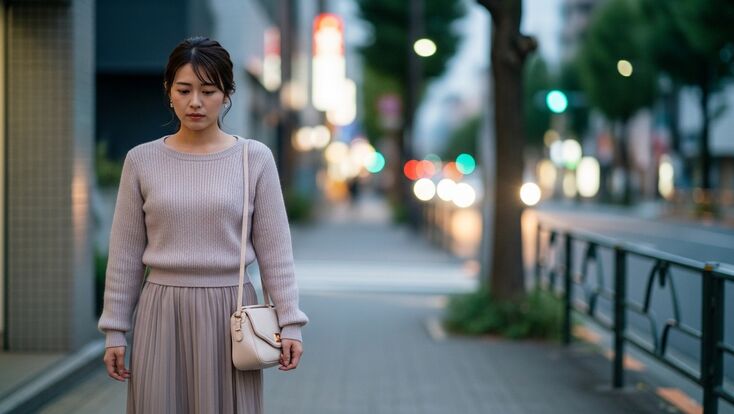 結婚を考える前に整理したい証拠とは？後悔を防ぐ確認項目と判断ポイントをわかりやすく解説！