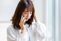 「探偵」という仕事は、グレーな業界なのか！？～令和になってもいまだ横行するグレーな探偵社を選ばないために～