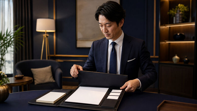 説明に納得できないときの相談先と今日やる順番