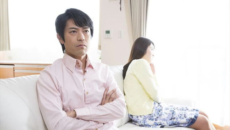 浮気の本当の理由とは？話し合いで明らかにするポイントを解説！
