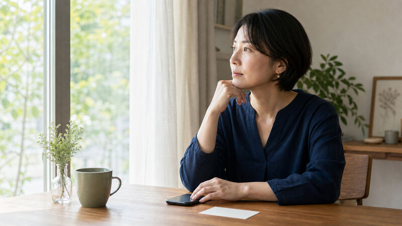 調査の相談が役立つ場面を、目的から選ぶ