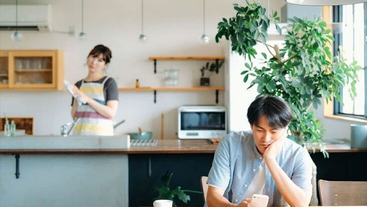 上手な尾行のコツとは？探偵の視点から解説