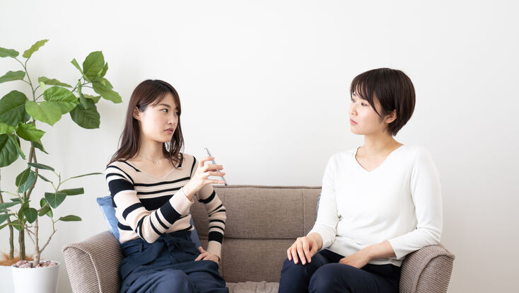 浮気相手を探す方法は？浮気の兆候から証拠集めまで徹底解説