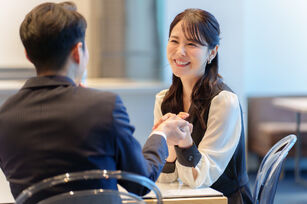 このような方におすすめです！