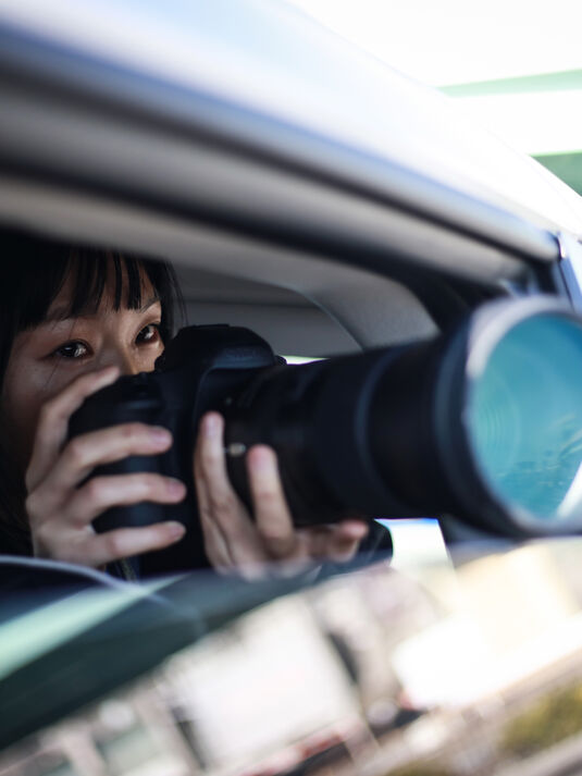 夫や彼氏の浮気を見逃さない<br class="pc">確かな証拠収集力