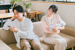 このような方におすすめです！