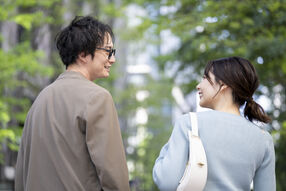 証拠を記録できる