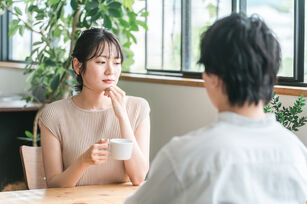 このような方におすすめです！