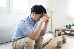 このような方におすすめです！